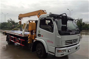 丰都24小时道路救援服务