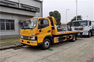 丰都车辆公路救援