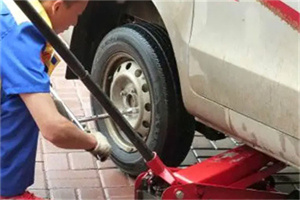 丰都附近拖车24小时服务热线电话