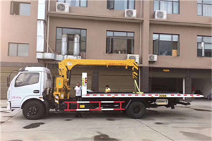 丰都附近汽车轮胎更换