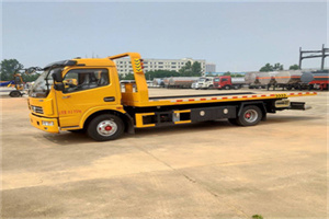 丰都高速公路汽车救援电话