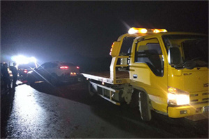 丰都24小时车辆搭电联系电话