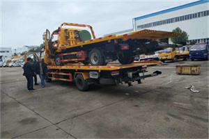 丰都同城汽车补胎