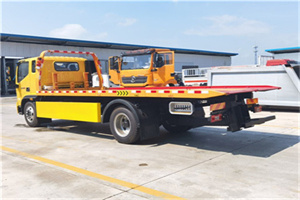 丰都附近吊车电话